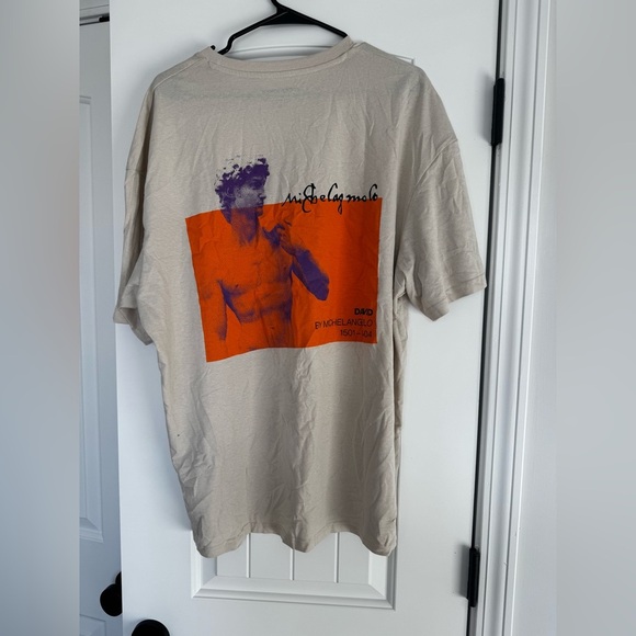 Jack and jones top 1 - Picture 3 of 3